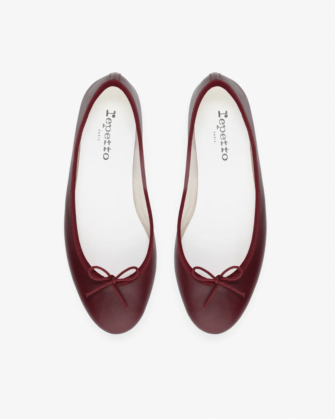 Repetto Cendrillon G