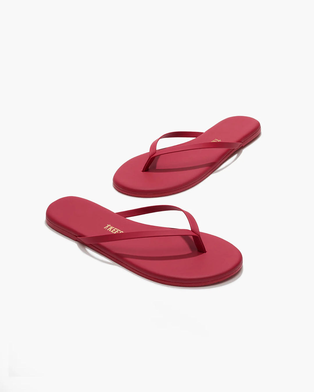 TKEES Lily Solids
