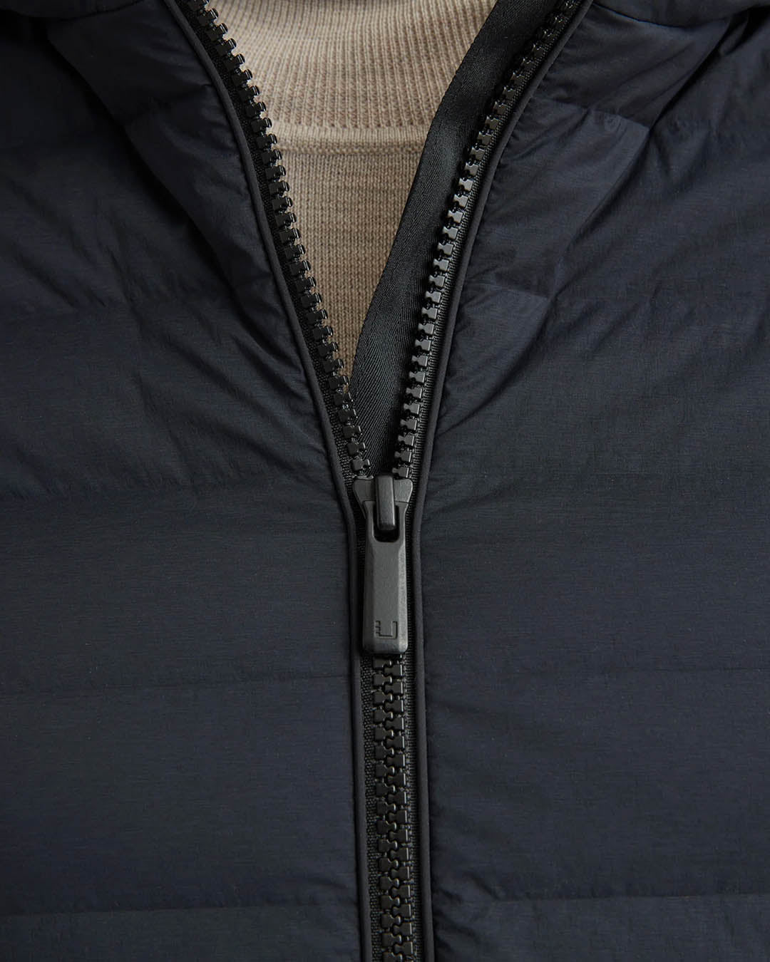 UBR Sirius Jacket