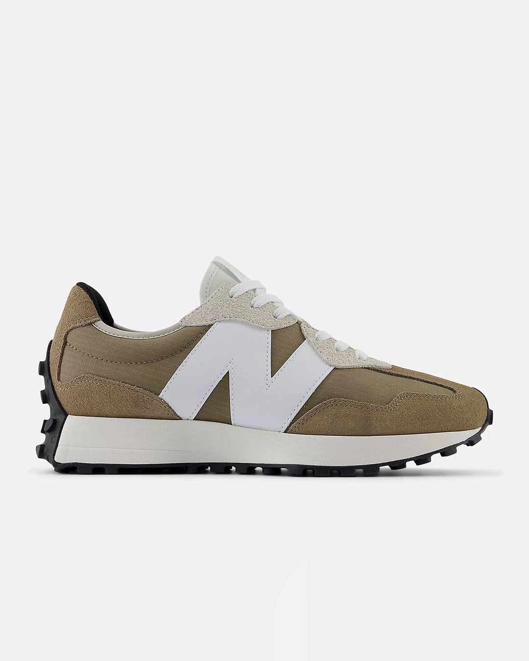 New Balance U327SBC