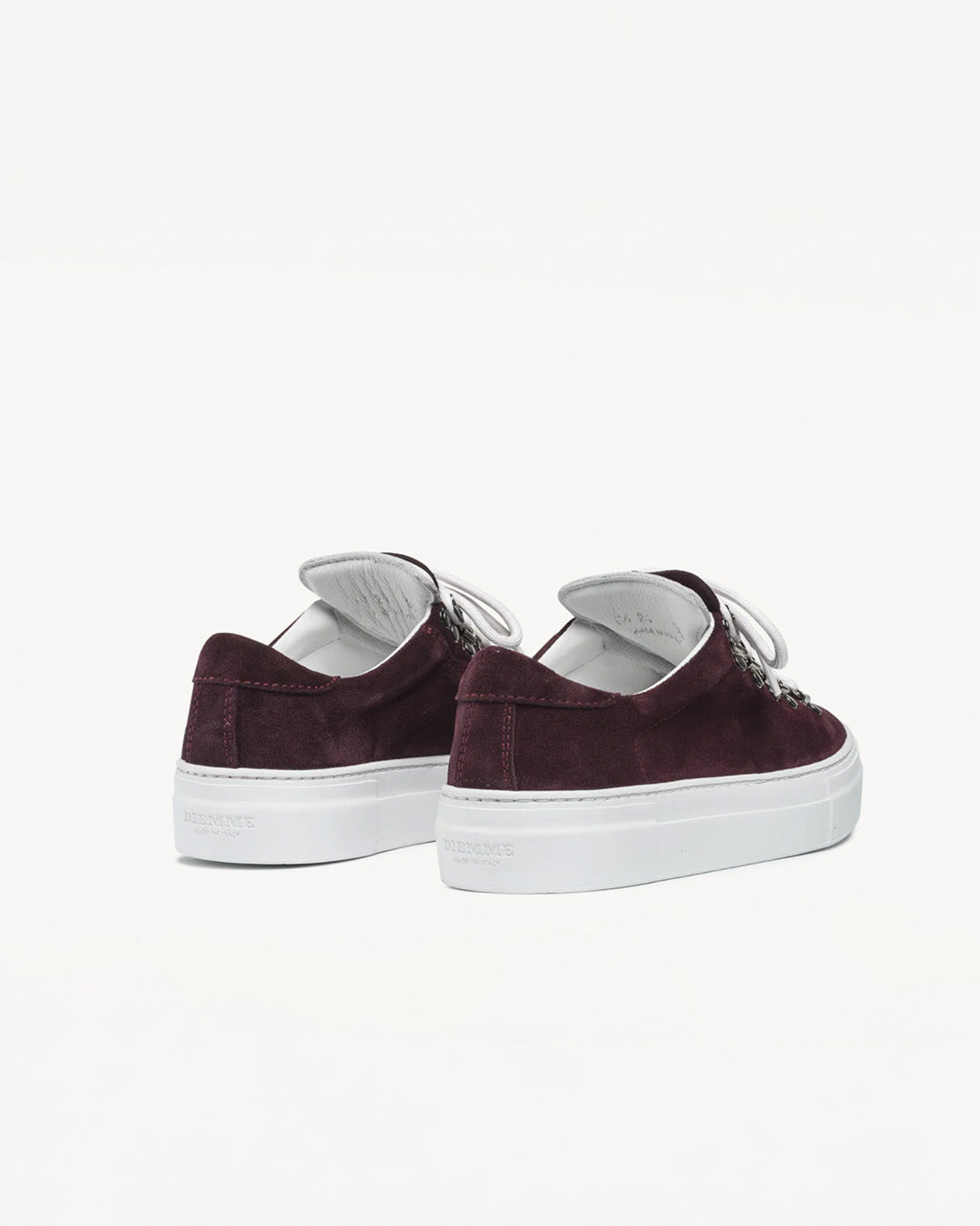 Diemme Marostica Low Platform