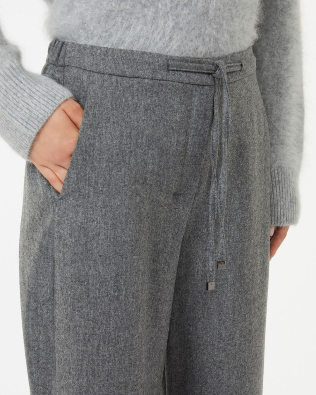 'S Max Mara Floria