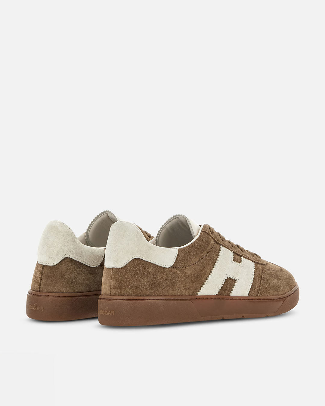 Hogan Cool Allacciato