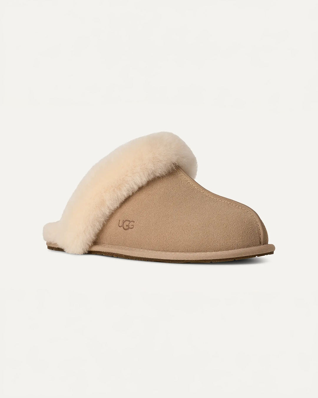UGG Women's Scuffette II