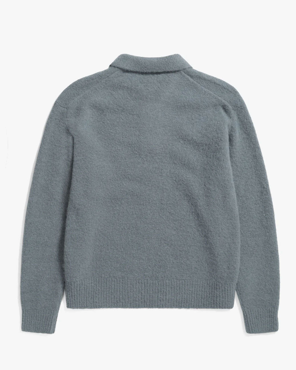 Norse Projects Rasmus