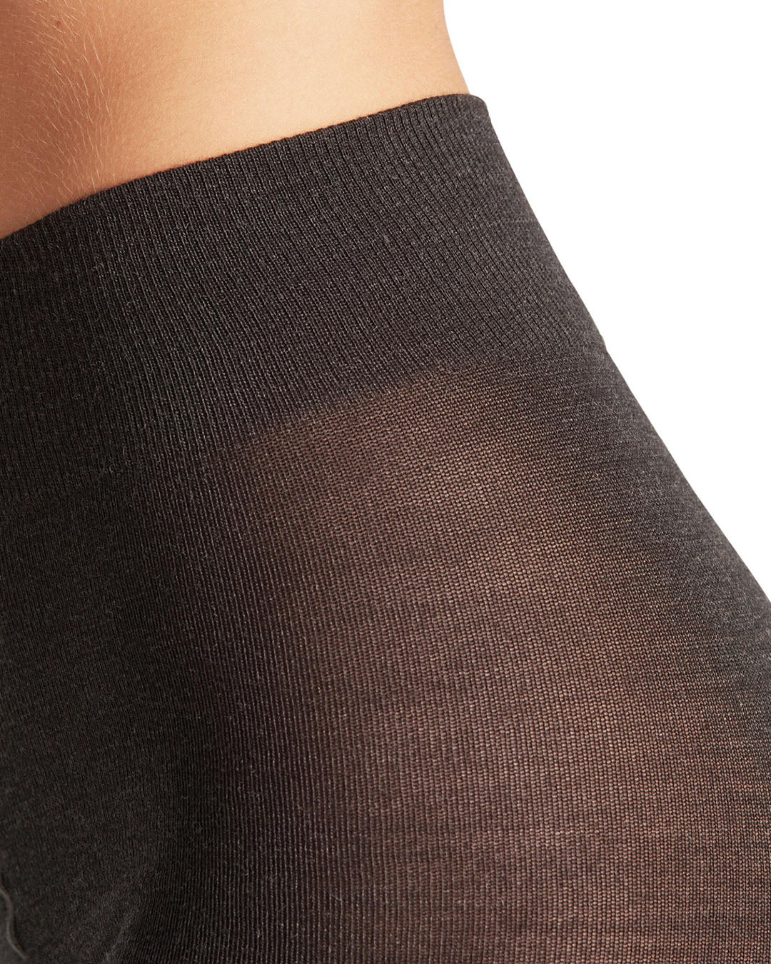 Falke Soft Merino