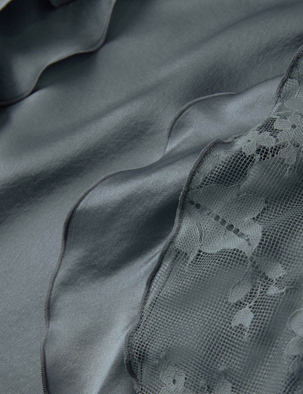 Zimmermann Valiant Flutter Blouse