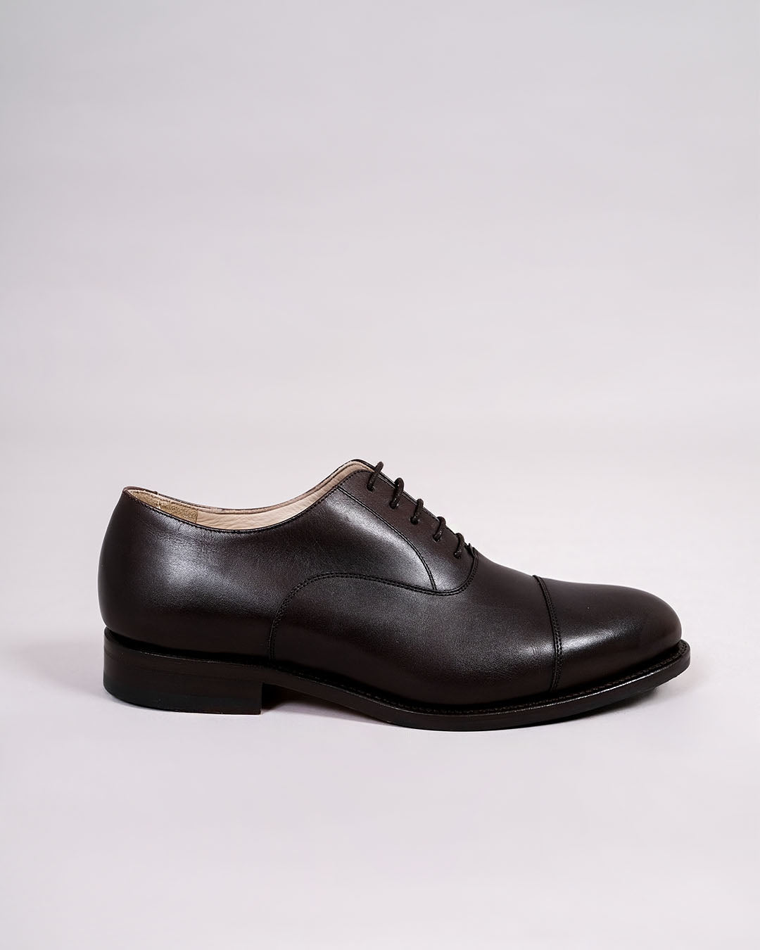 Bottega Senatore Oxford