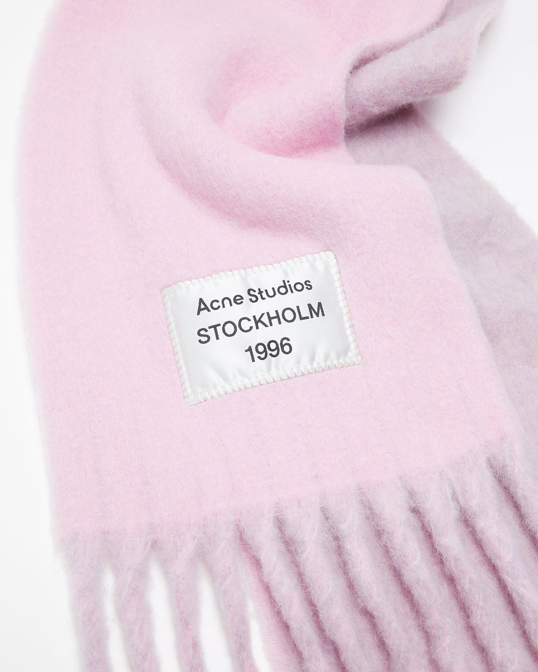 Acne Studios FN-UX-SCAR000399