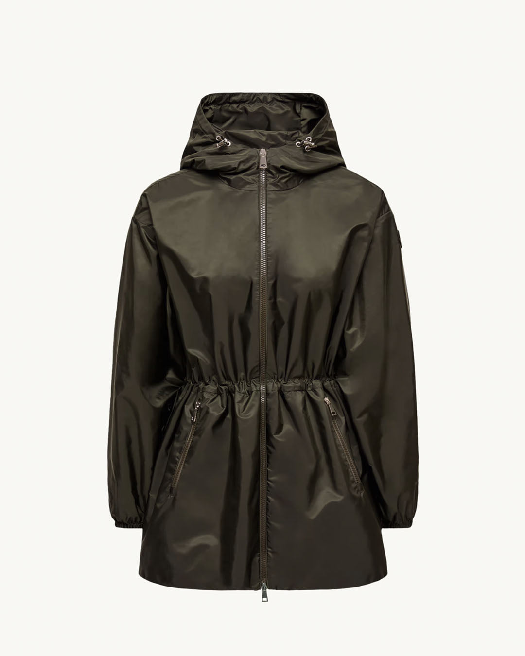 Moncler Wete Jacket