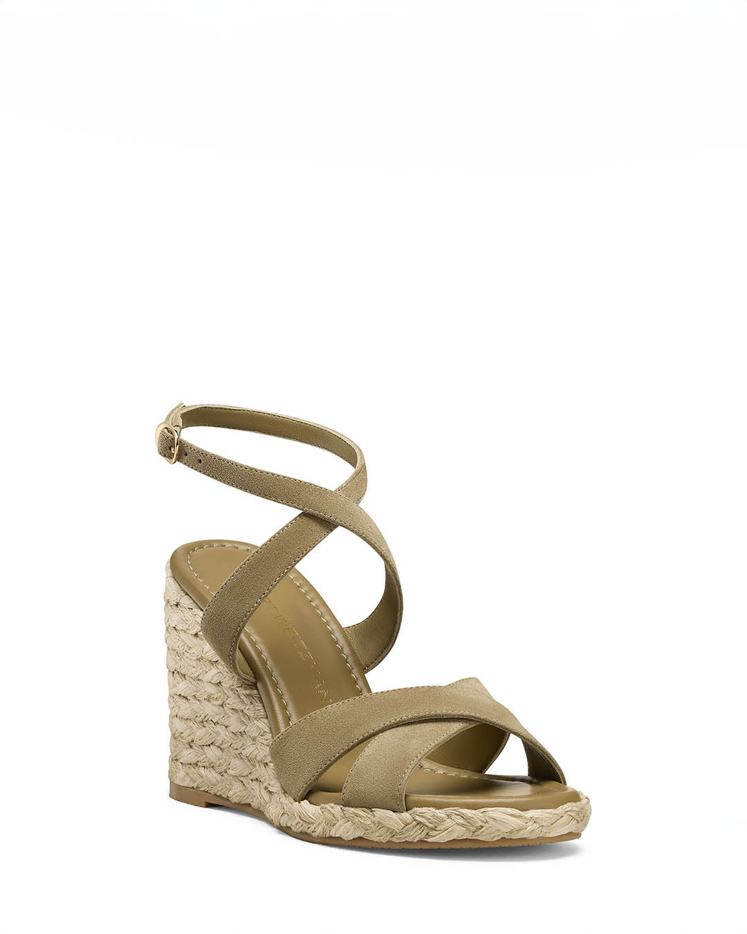 Stuart Weitzman Alyssa Wedge