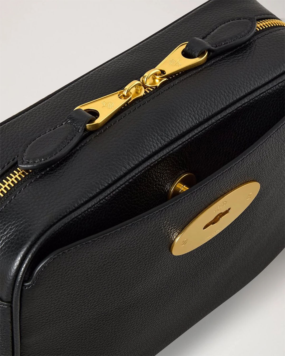 Mulberry Darley Camera Bag