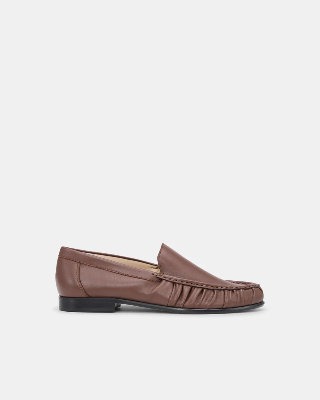 Yori Jomo Alba Loafers