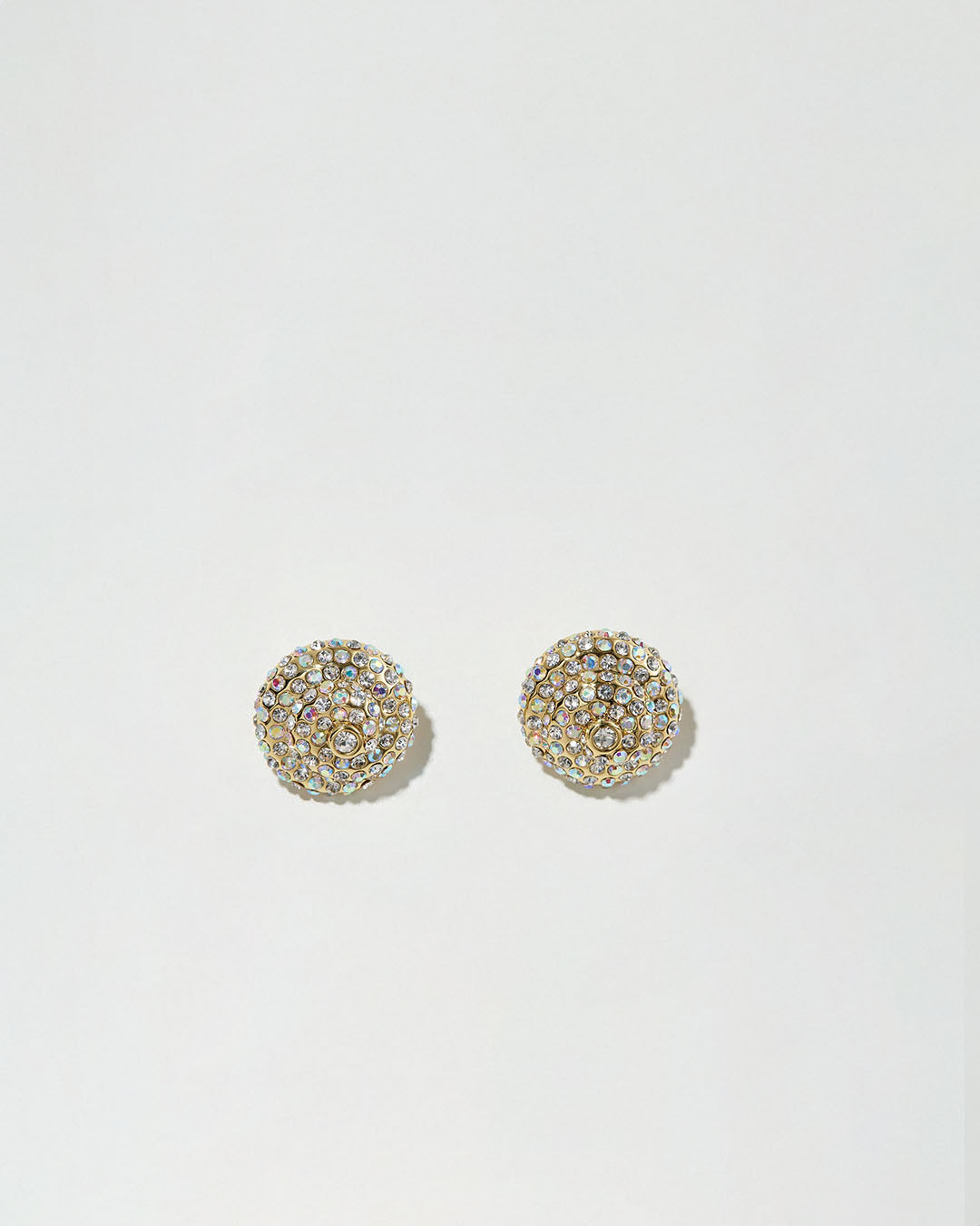 Pearl Octopuss.Y Le Petit Soleil