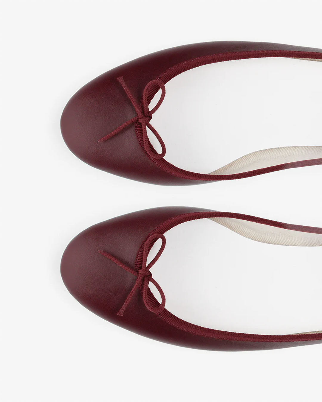 Repetto Cendrillon G