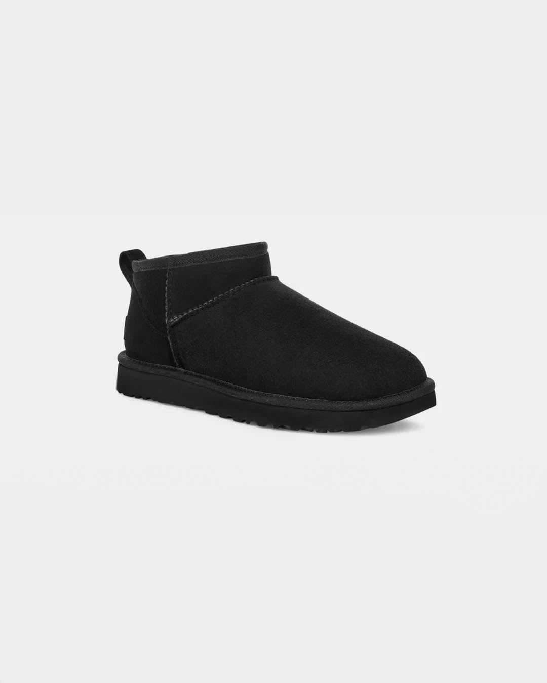 UGG Classic Ultra Mini