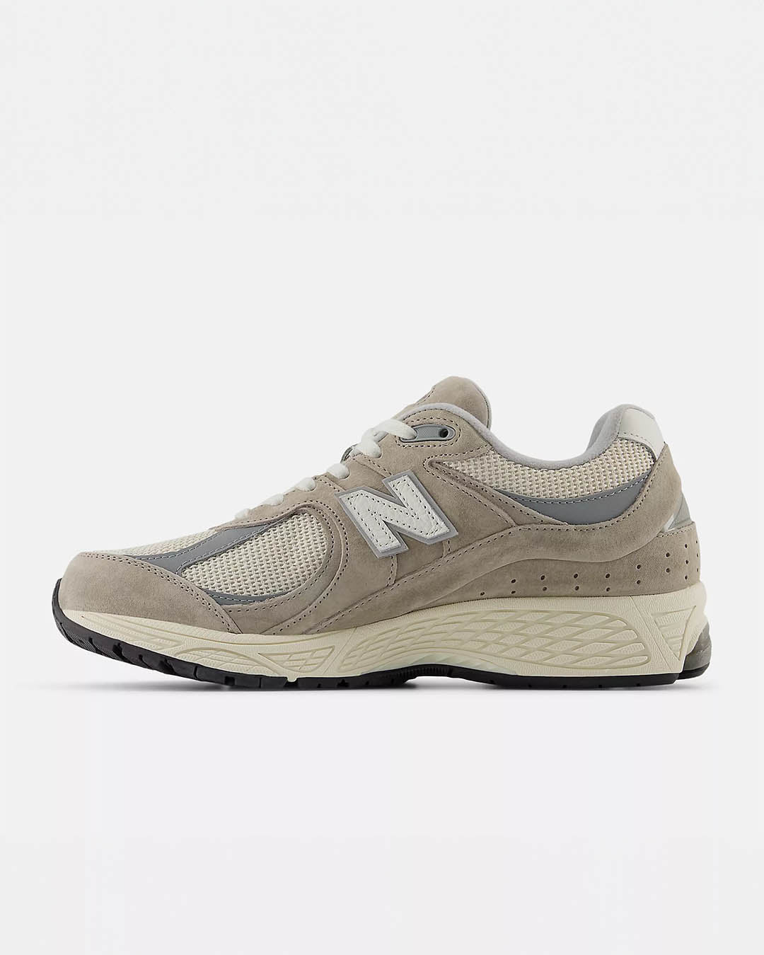 New Balance U2002RRD