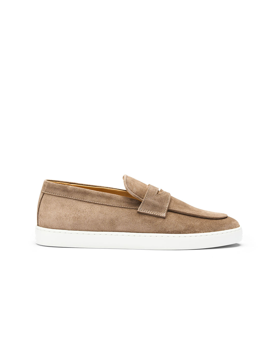 Fliteless Penny Sneaker