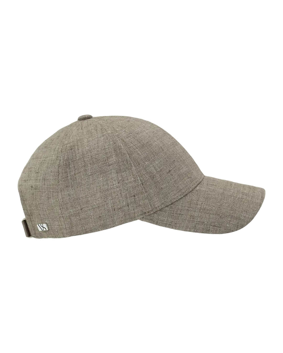 Varsity Headwear Legacy Structured - Linen