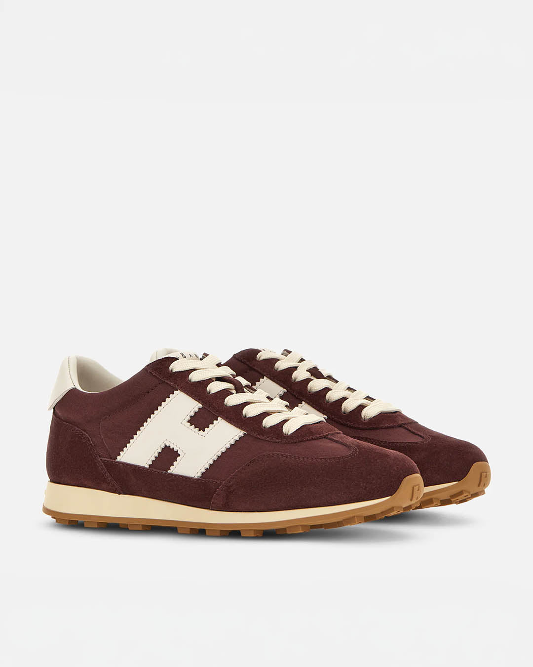 Hogan Athletic