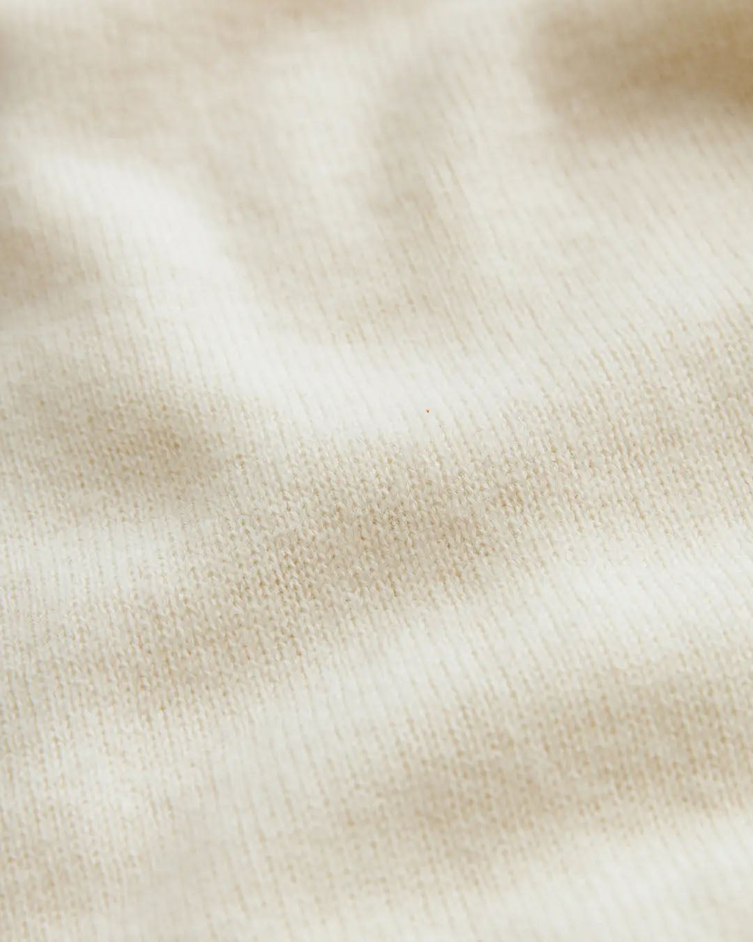 Morris New Hertford Half Zip