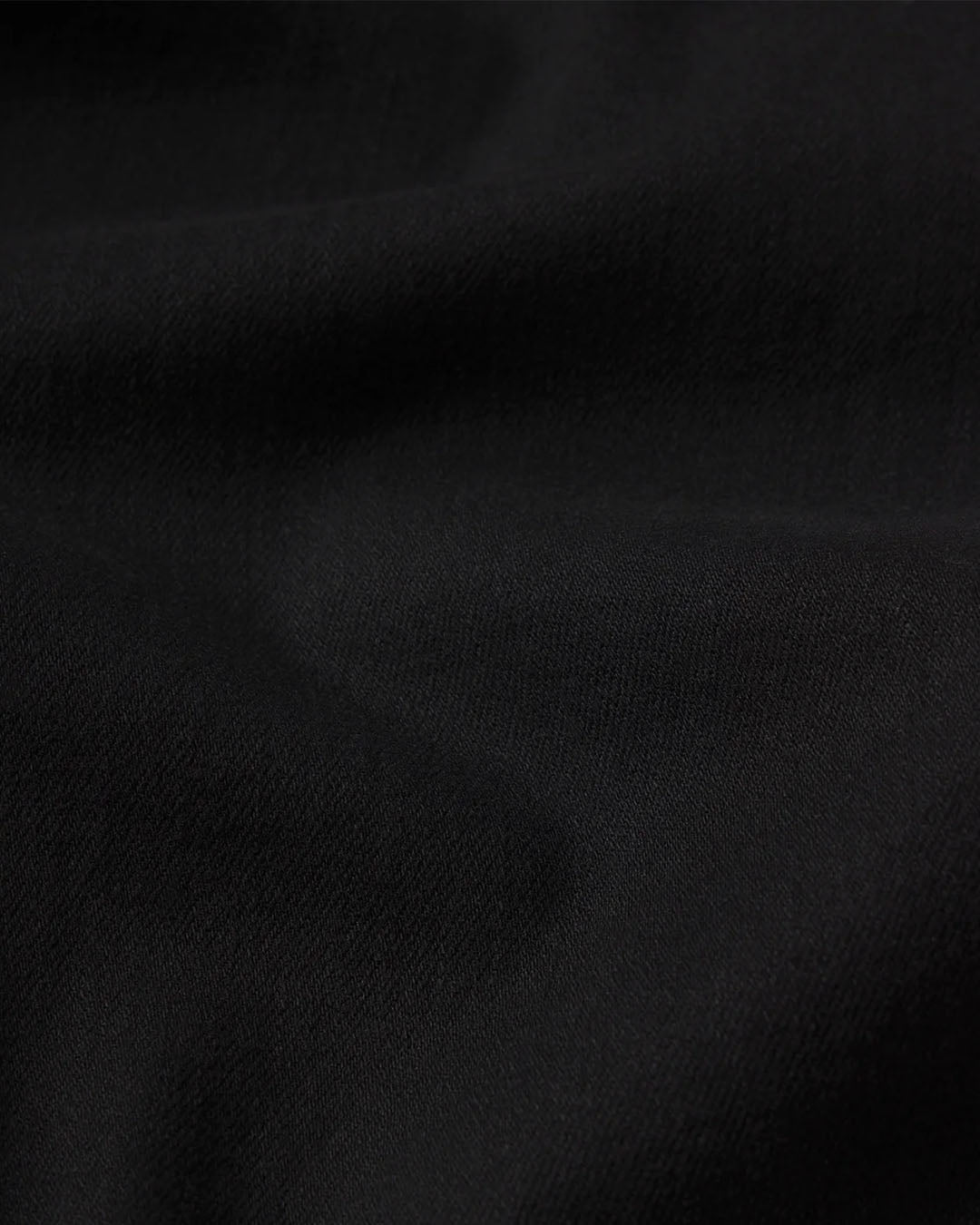 Frame Le Slim Palazzo