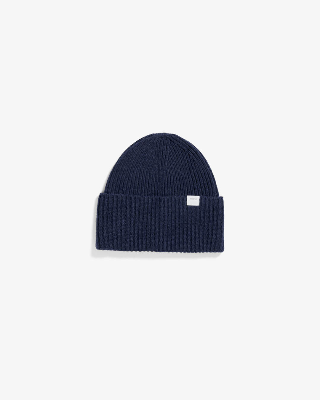 Norse Projects Norse Standard Beanie