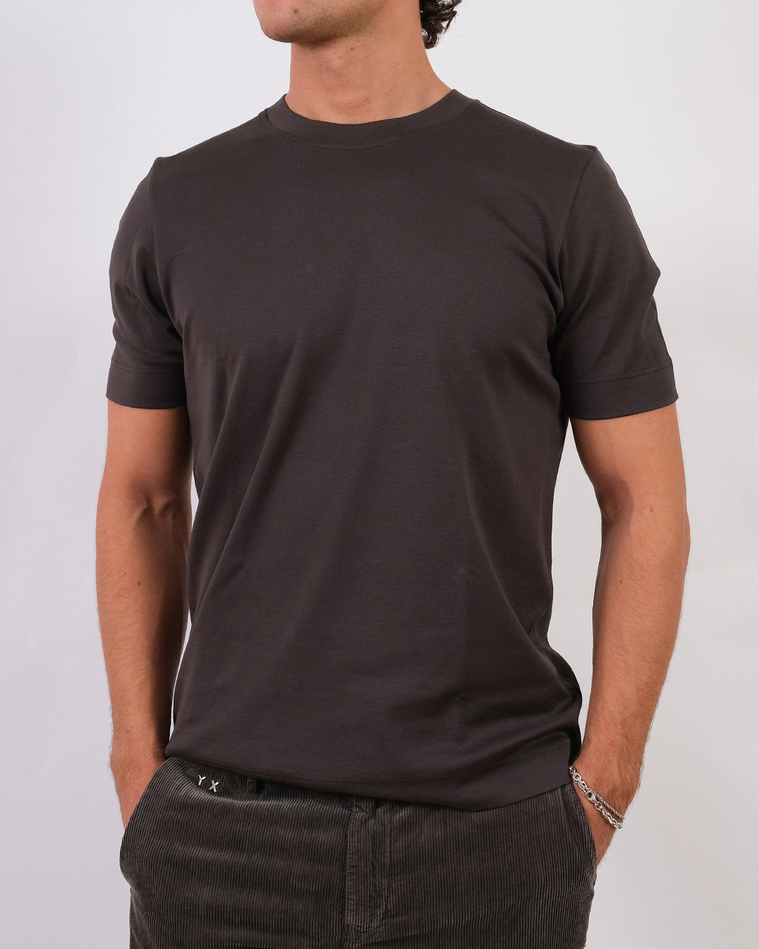 Gran Sasso T-Shirt