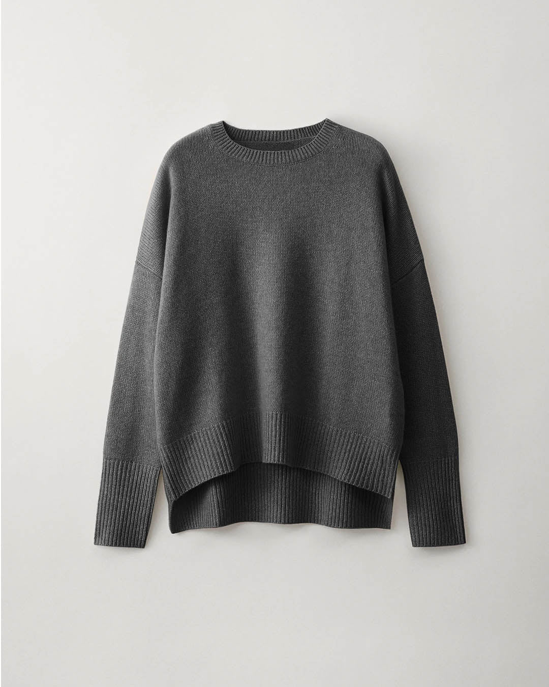 Lisa Yang Mila Sweater