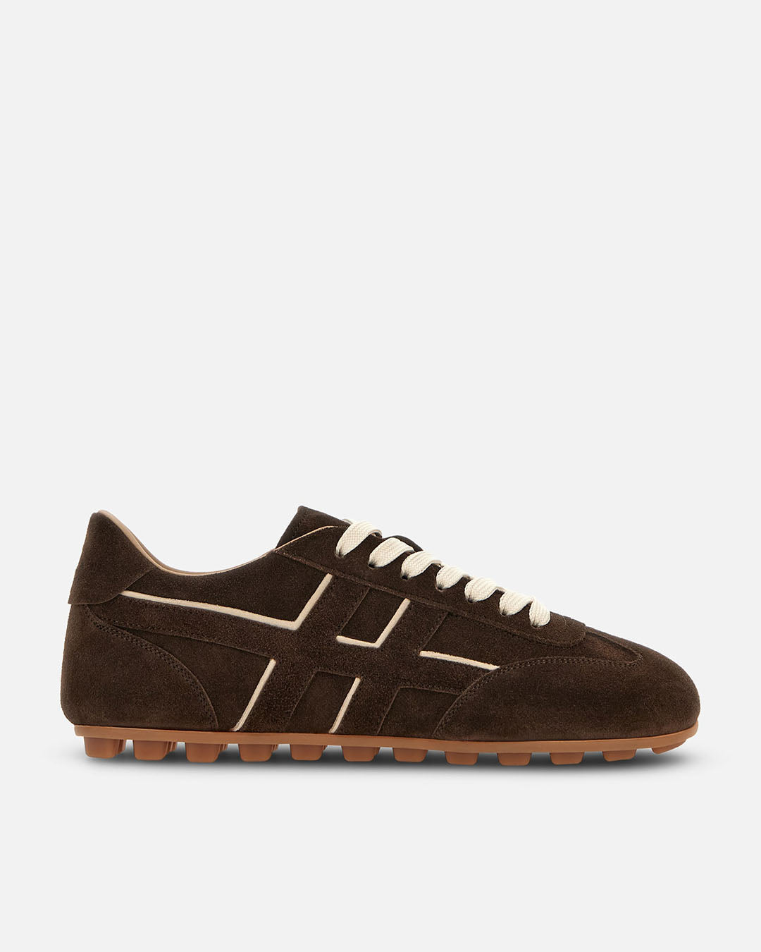 Hogan Hogan Olympia Allacciato
