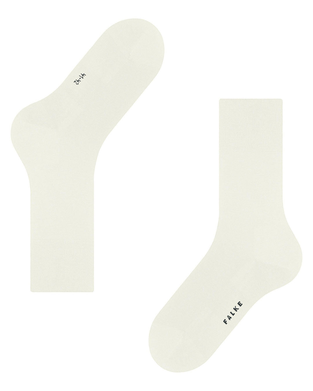 Falke ClimaWool