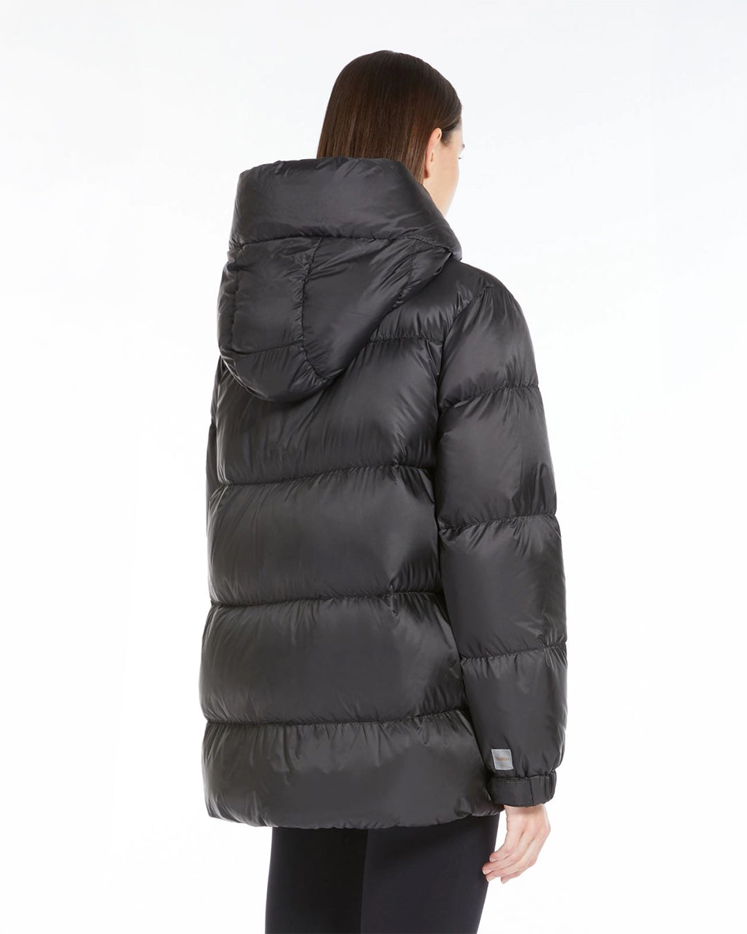 Max Mara The Cube Seia