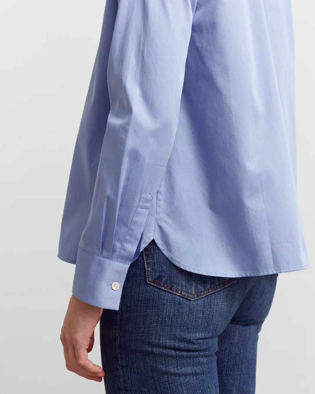 Ermer Lyon Shirt