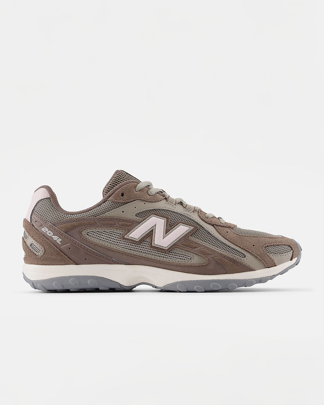 New Balance U204L273