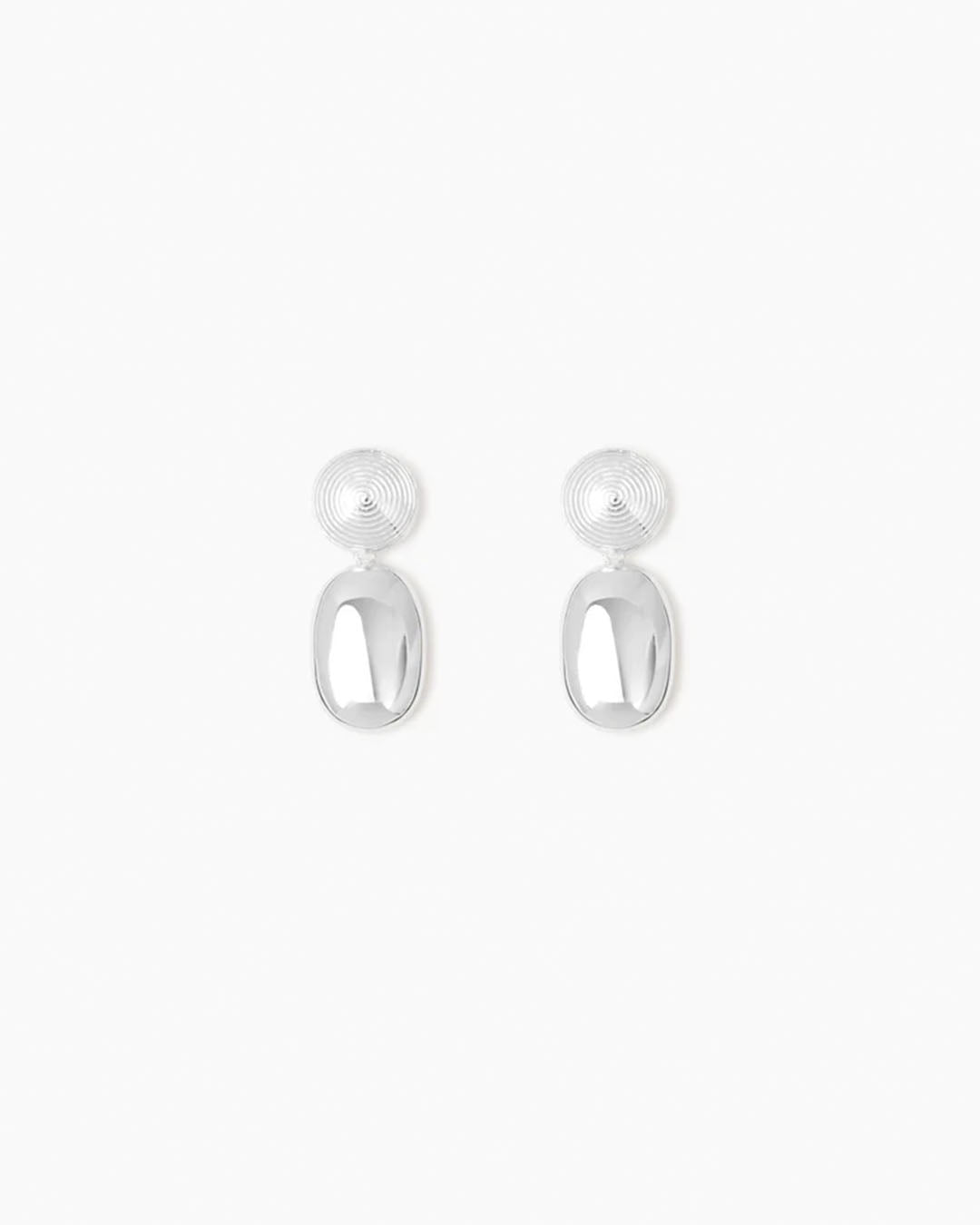 Lié Studio The Carla Earrings