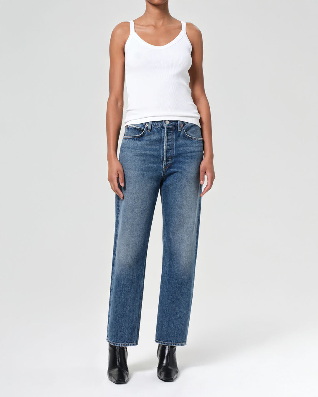 Agolde 90's Jean