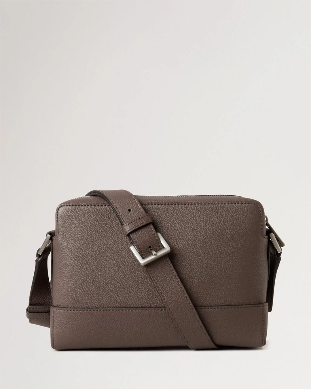 Mulberry Small Farringdon Messenger SPG