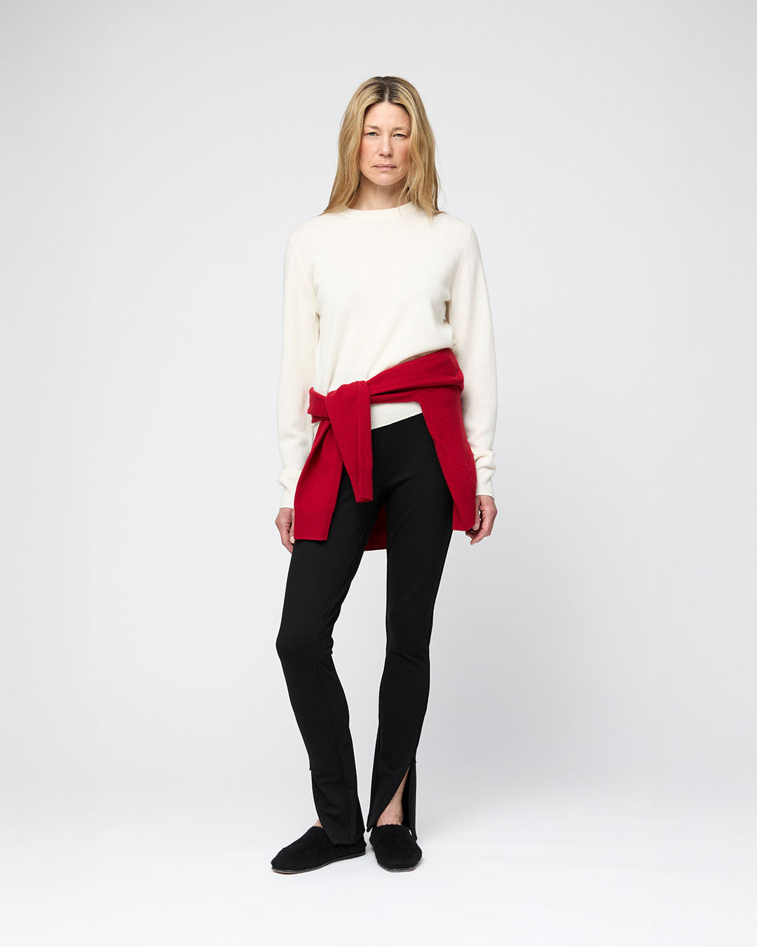 FWSS Montauk Sweater