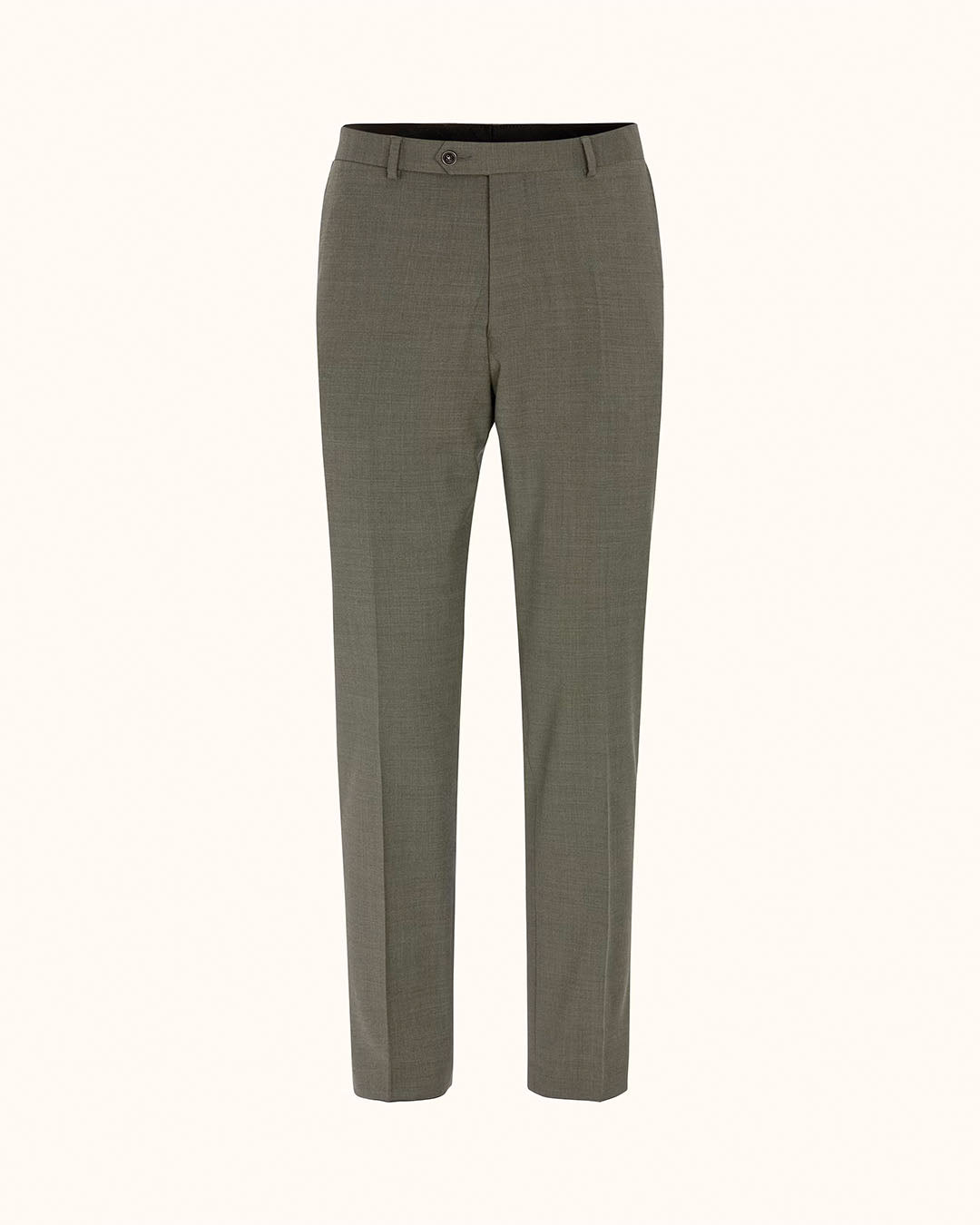 Oscar Jacobson Denz Trousers