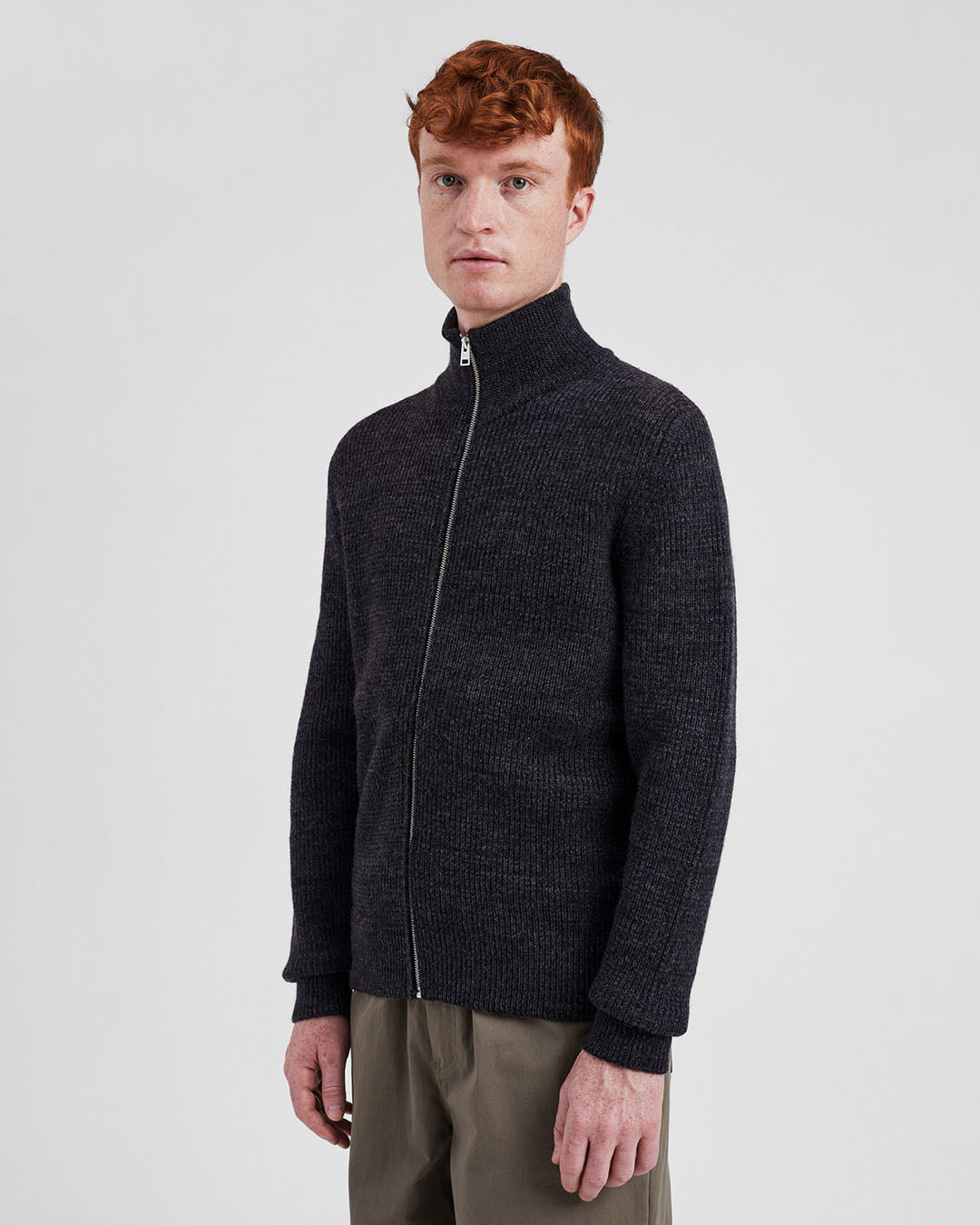 Norse Projects Hagen