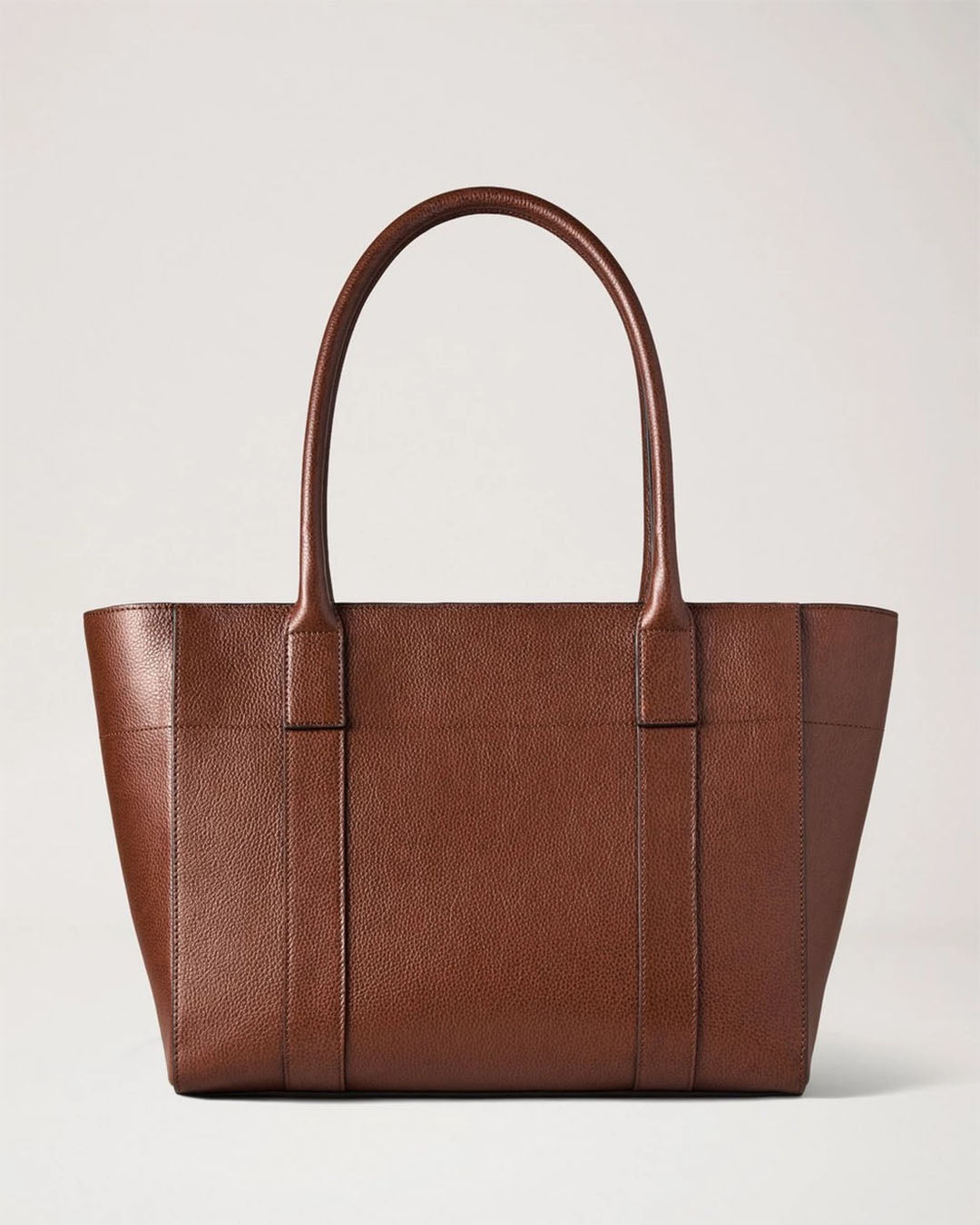 Mulberry Bayswater 9 to 5