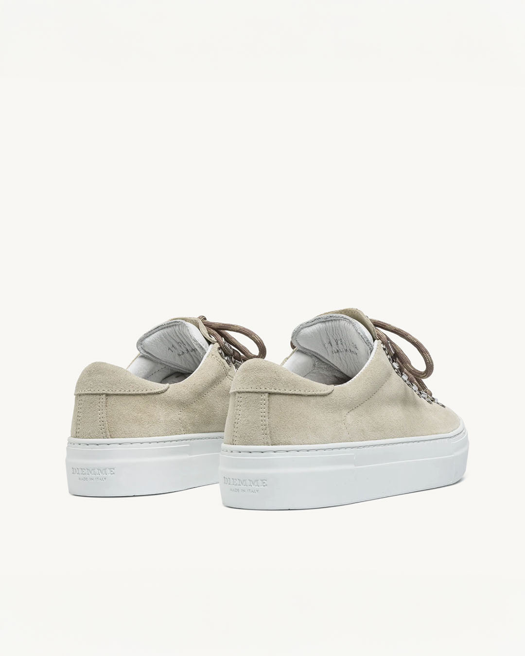 Diemme Marostica Low Platform