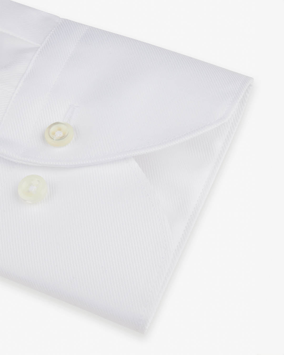 Stenströms Slimline/79, RC Cuff