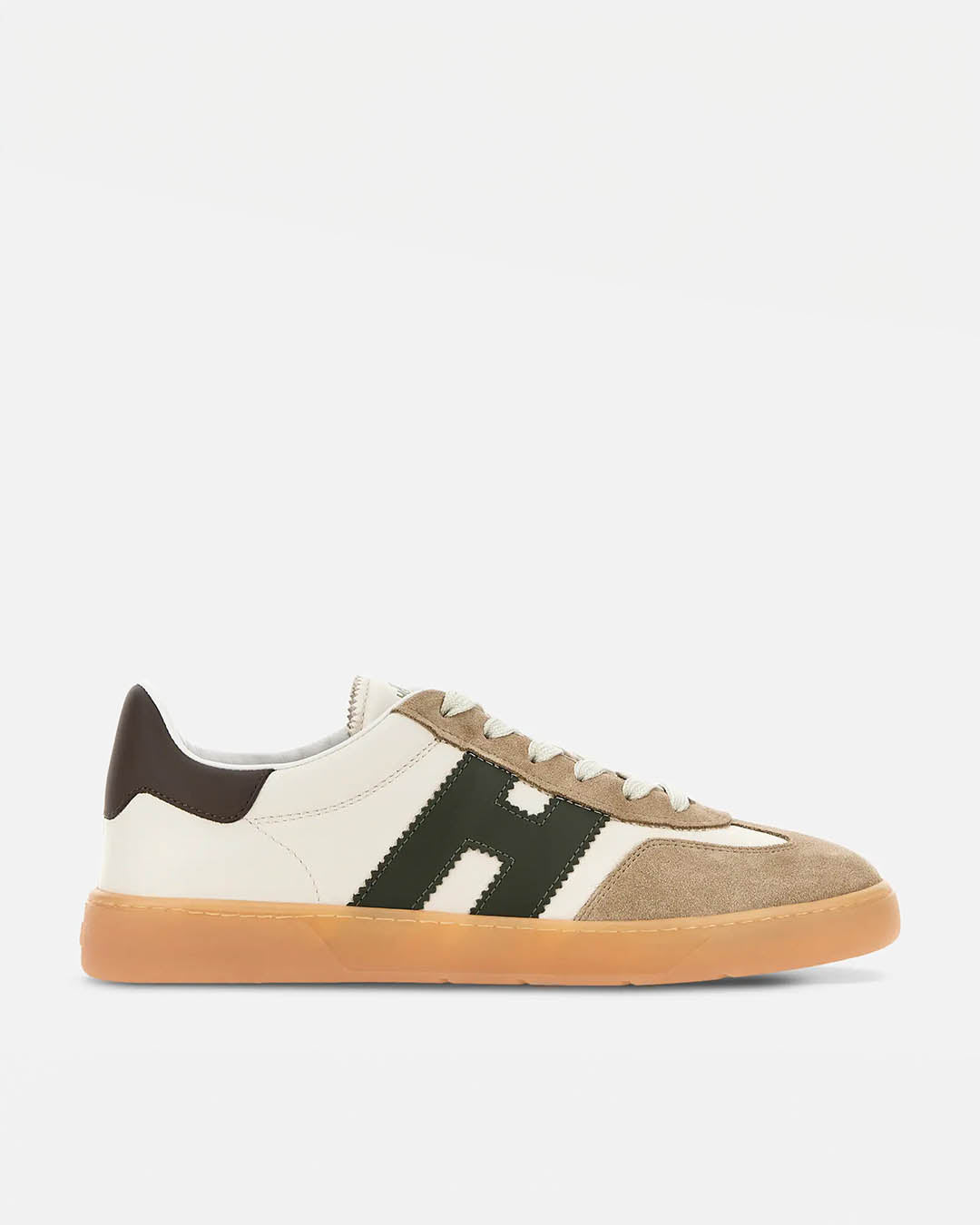 Hogan Cool Allacciato