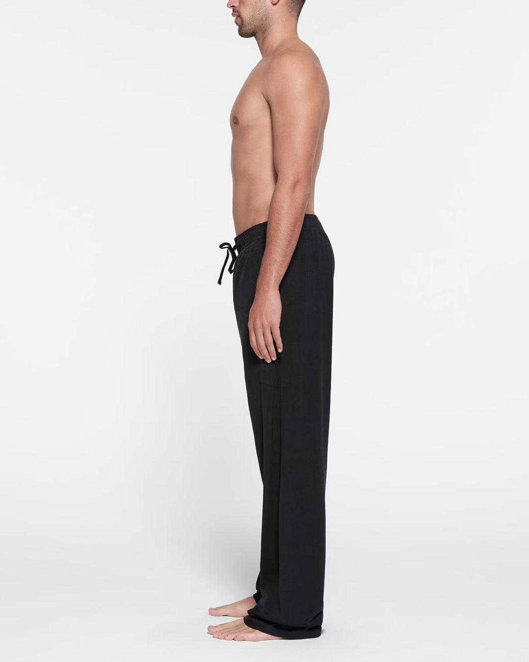 SKIMS Straight Leg Pant