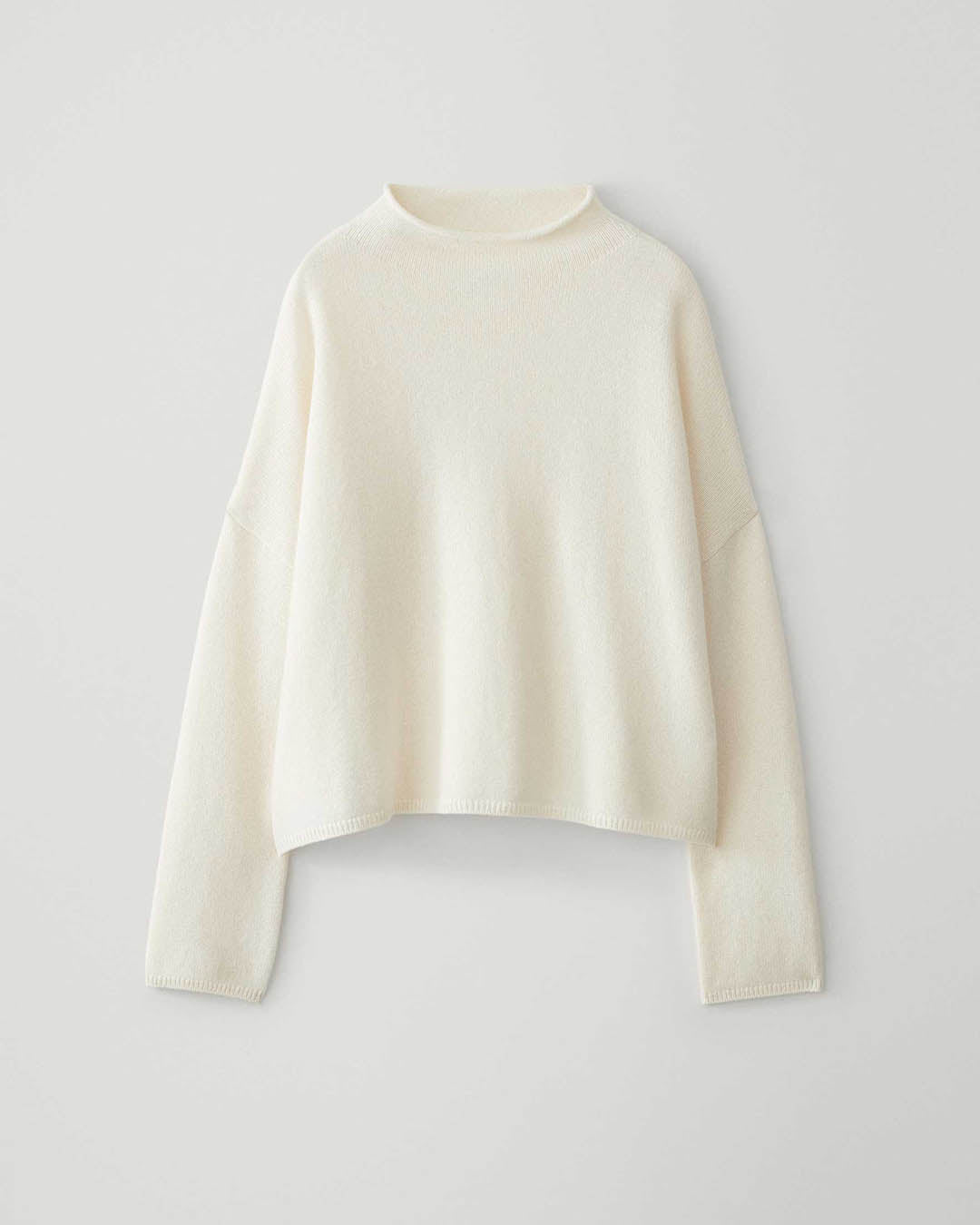 Lisa Yang Sandy Sweater