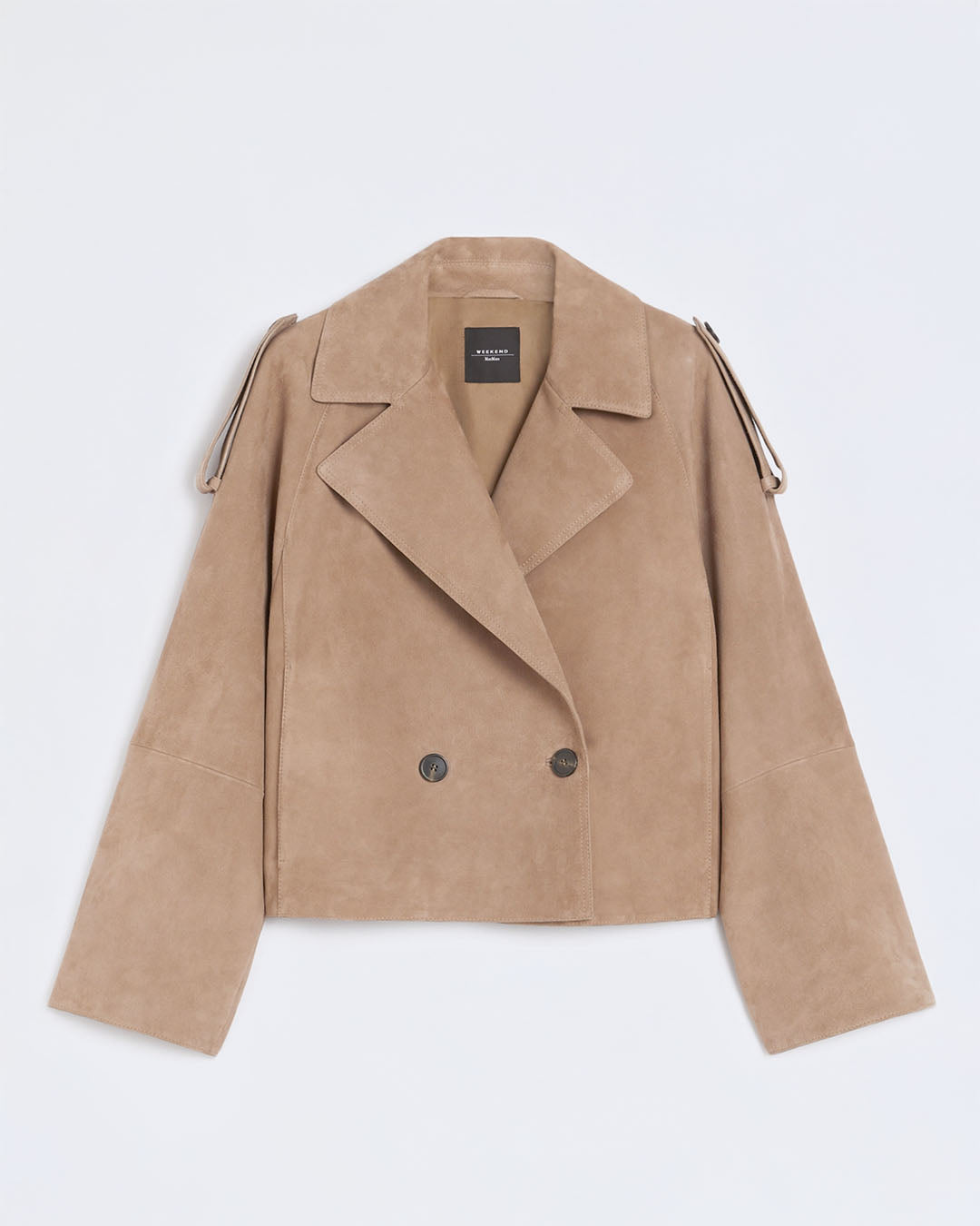 Max Mara Weekend Maga