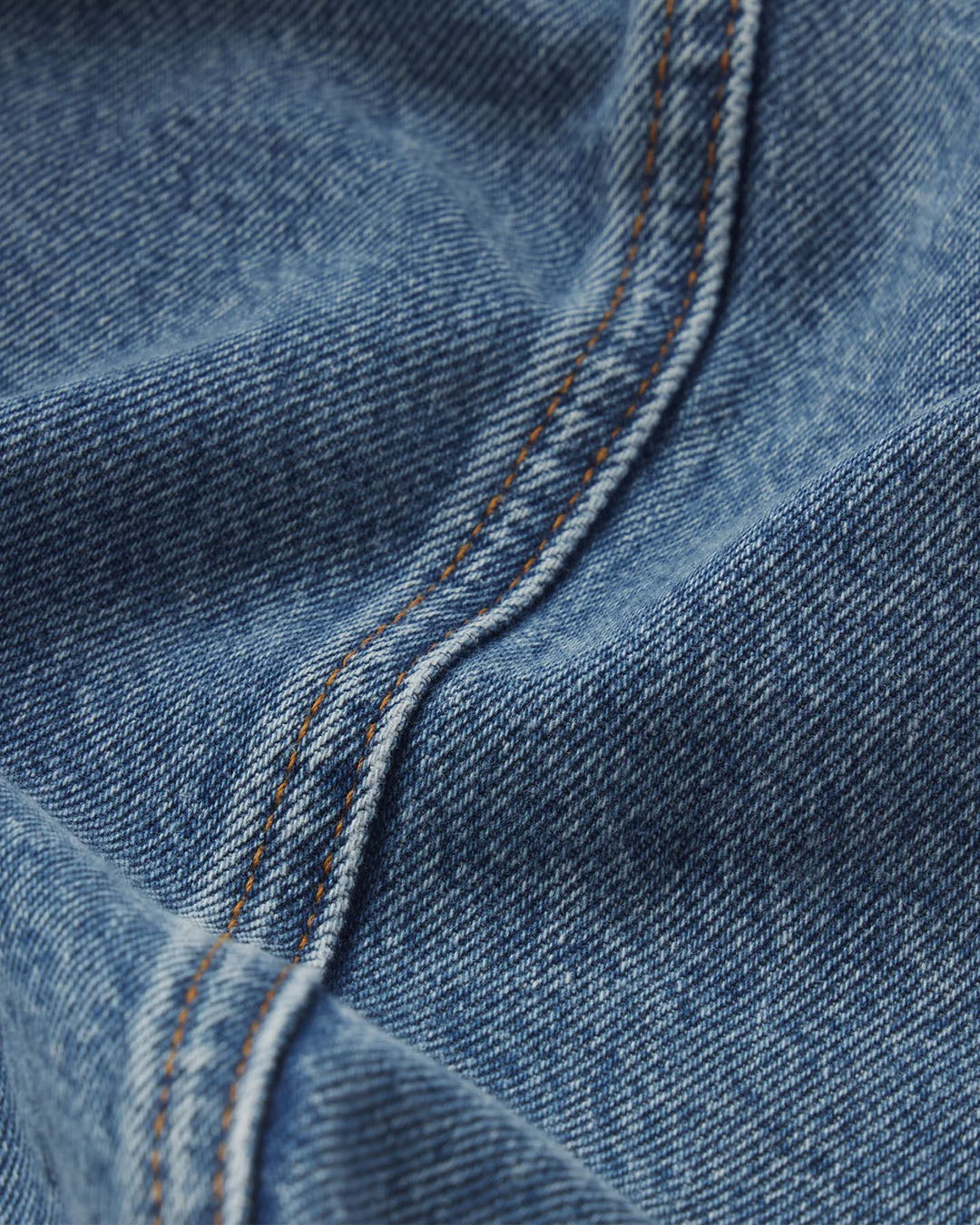 Frame The Nipped Collarless Jacket