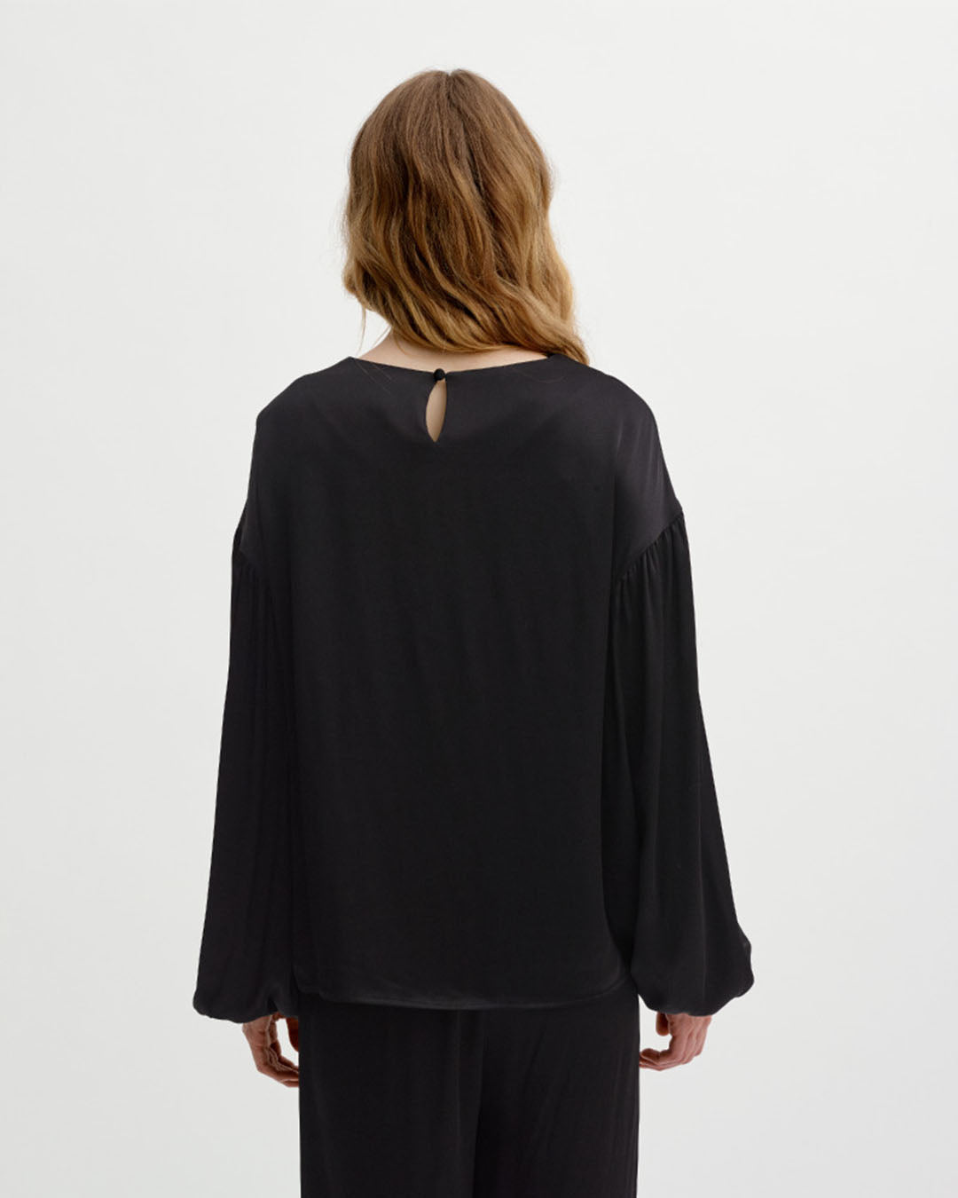 Ermer Lisbon Blouse
