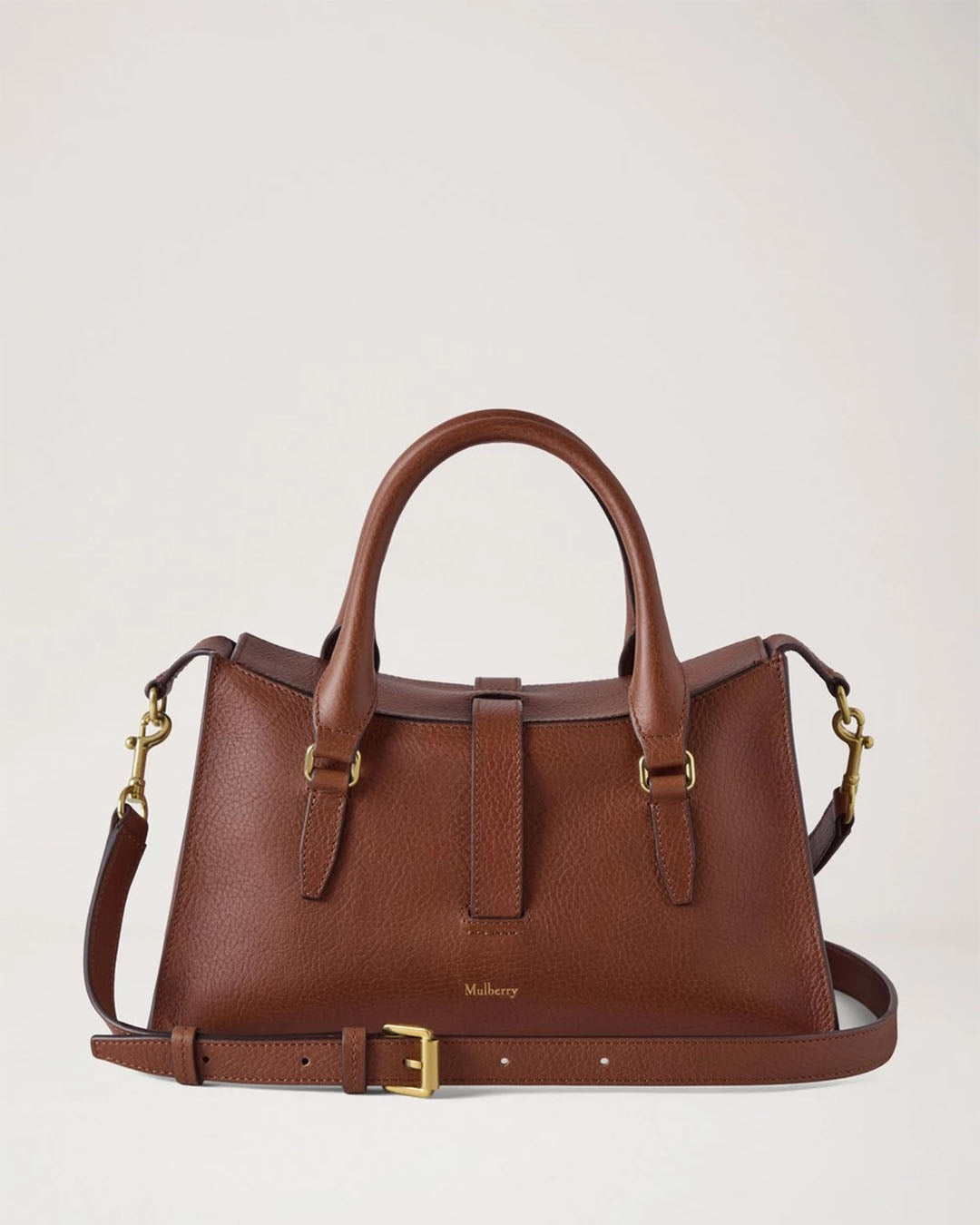 Mulberry Small Roxanne NVT